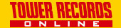 TOWER RECORDS ONLINE